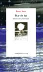 Mar De Luz - Preview