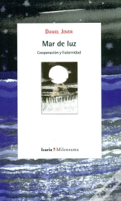 Capa do artigo Mar De Luz