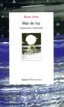 Capa do artigo Mar De Luz