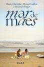 Mar De Mães - Preview
