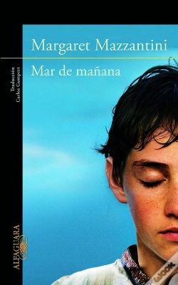 Capa do artigo Mar De Mañana