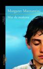 Mar De Mañana - Preview