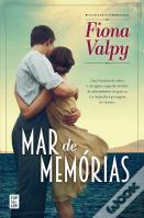 Mar de Memórias