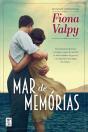 Mar de Memórias - Preview