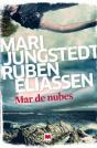 Mar De Nubes - Preview