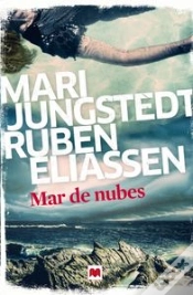 Capa do artigo Mar De Nubes