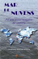 Mar de Nuvens