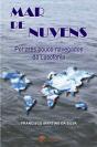 Mar de Nuvens - Preview