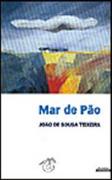 Mar de Pão