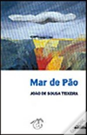 Capa do artigo Mar de Pão