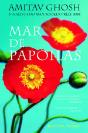 Mar de Papoilas - Preview
