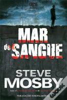 Mar de Sangue