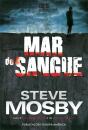 Mar de Sangue - Preview