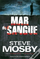 Mar de Sangue