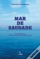 Mar de Saudade