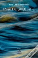 Mar de Saudade