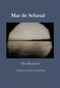 Mar de Sefarad - Preview