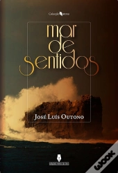 Mar de Sentidos