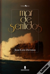 Capa do artigo Mar de Sentidos