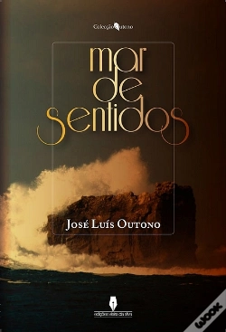 Capa do artigo Mar de Sentidos
