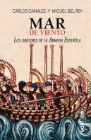Mar De Viento