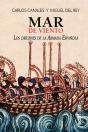 Mar De Viento - Preview