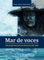 Mar De Voces - Preview