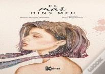 Mar Dins Meu, El
