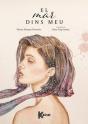 Mar Dins Meu, El - Preview