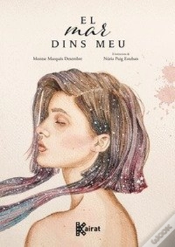 Capa do artigo Mar Dins Meu, El
