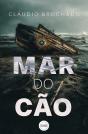 Mar do Cão - Preview
