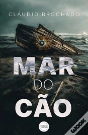 Capa do artigo Mar do Cão