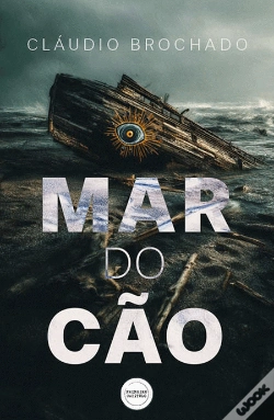 Capa do artigo Mar do Cão