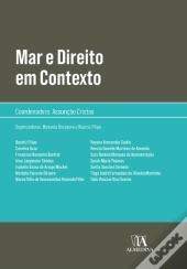 Mar e Direito em Contexto