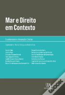 Mar e Direito em Contexto