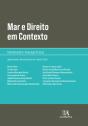 Mar e Direito em Contexto - Preview