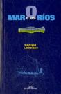 Mar E Os Rios - Preview