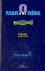 Mar E Os Rios
