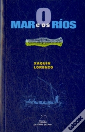 Capa do artigo Mar E Os Rios