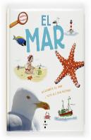Mar, El