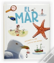 Capa do artigo Mar, El