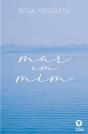Mar em Mim - Preview