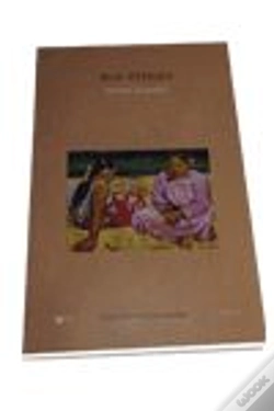 Capa do artigo Mar Eterno