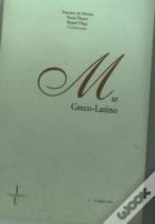 Mar Greco-Latino