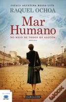 Mar Humano