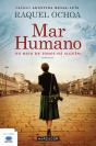 Mar Humano - Preview