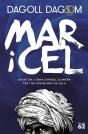 Mar I Cel. 50 Anys - Preview