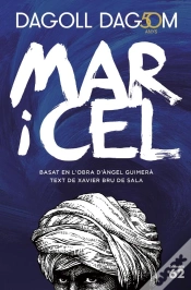 Capa do artigo Mar I Cel. 50 Anys