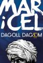 Mar I Cel. 50 Anys - Preview