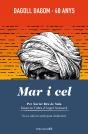 Mar I Cel - Preview